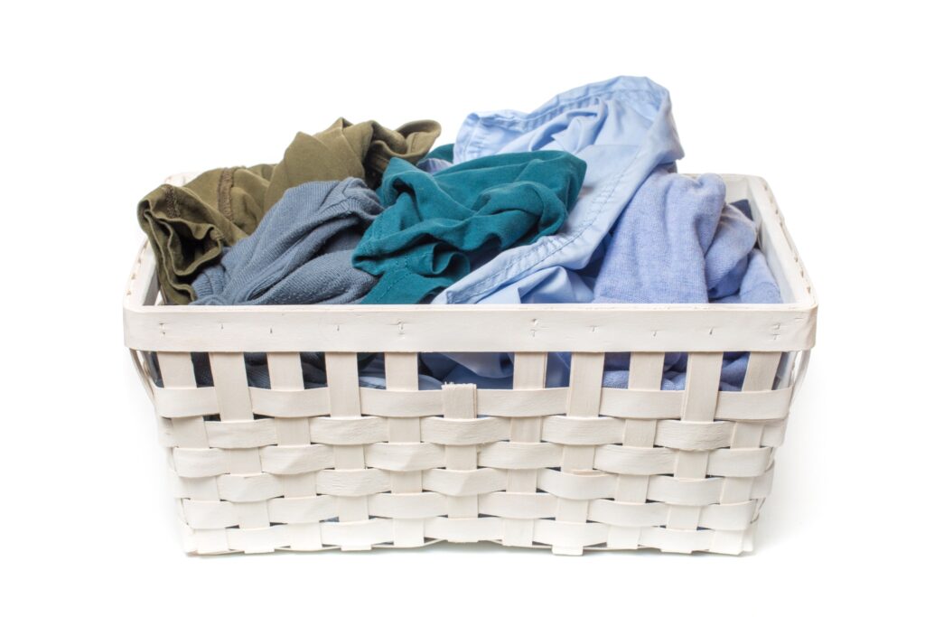 basket-of-sweaty-clothes