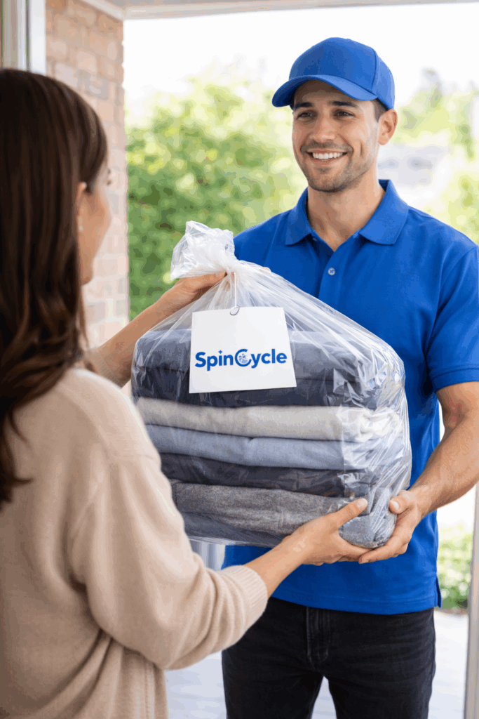 laundry-delivery-service-hand
